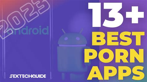 Porn Dude - Best Porn Sites & Free Porn Tubes List of 2023 Porn-App. . Porn streaming apps